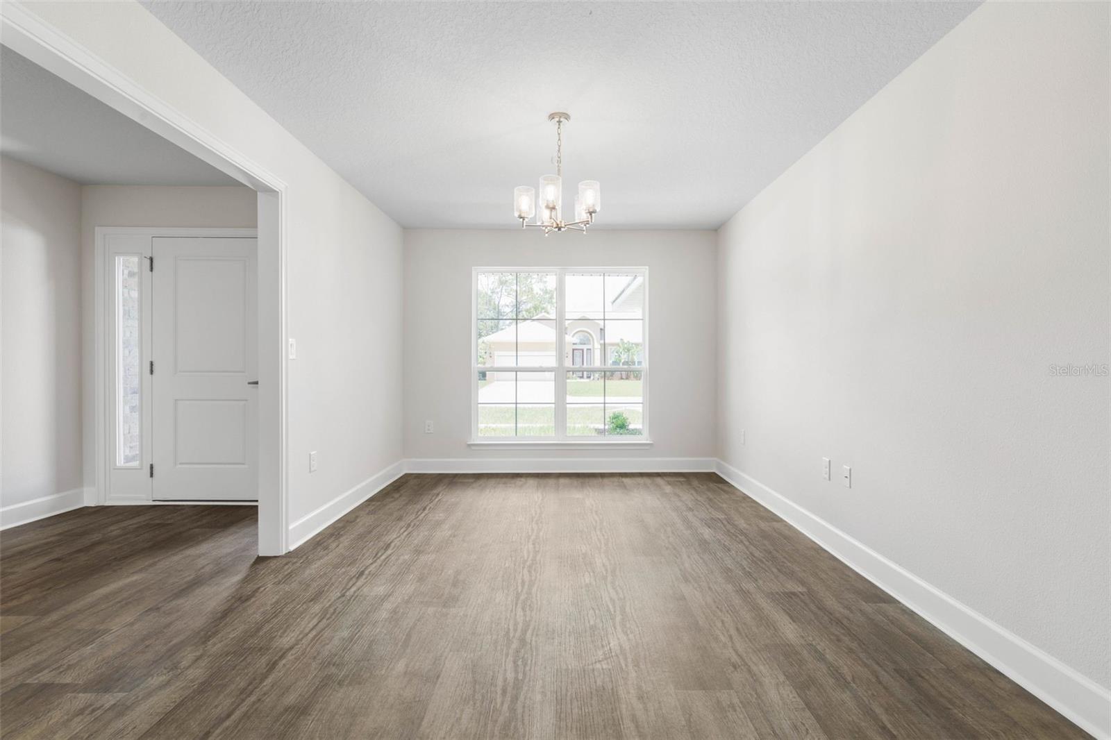 89 LANCELOT DR, PALM COAST, FL, 32137