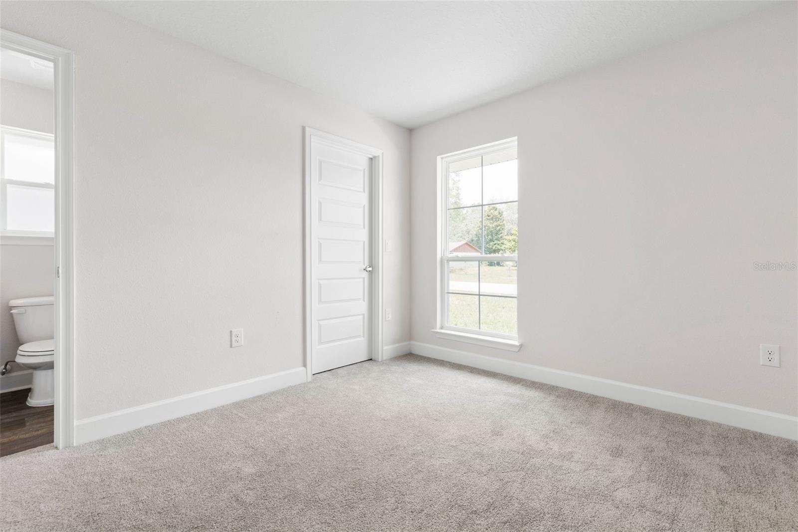 89 LANCELOT DR, PALM COAST, FL, 32137