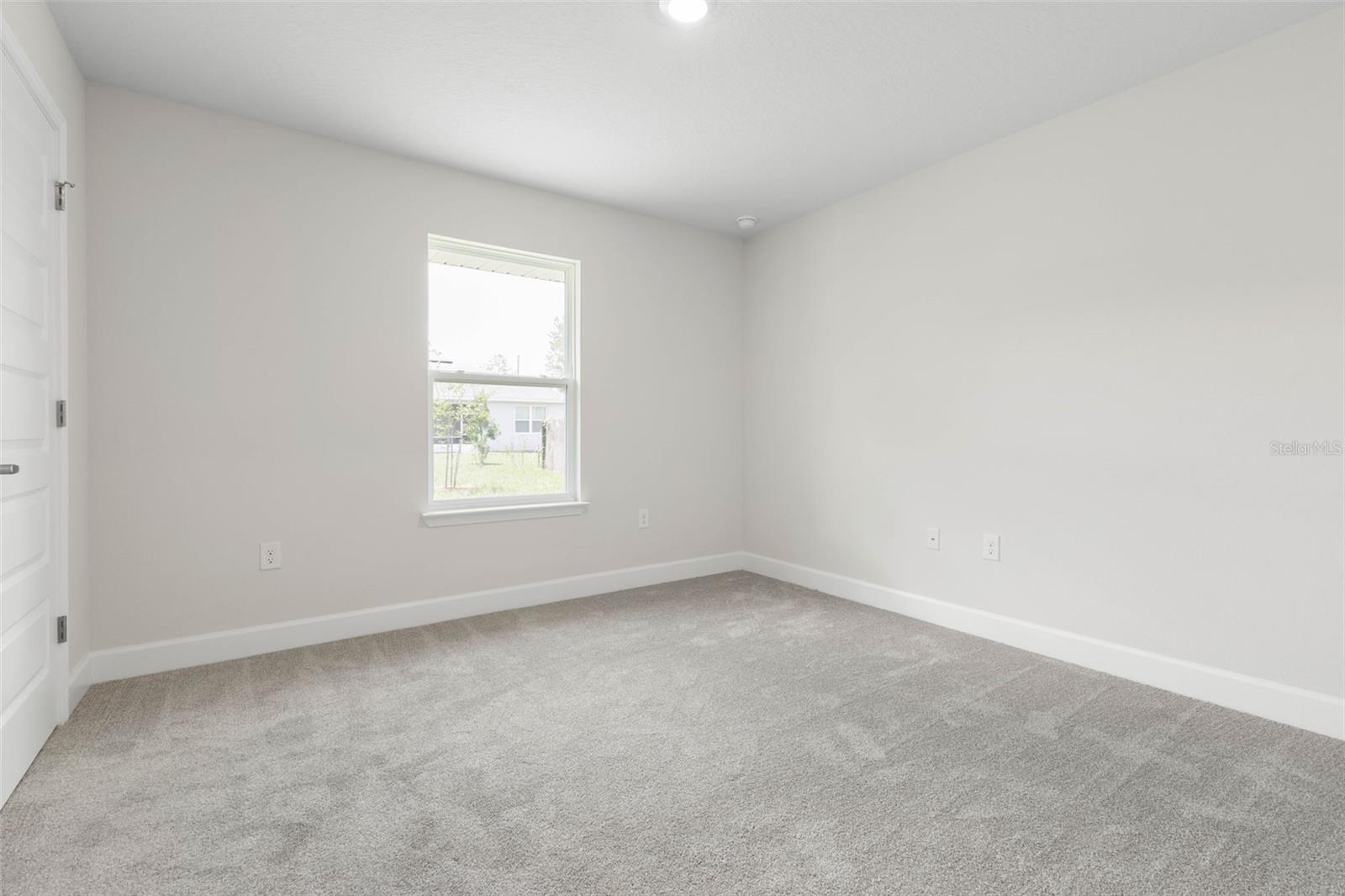 89 LANCELOT DR, PALM COAST, FL, 32137