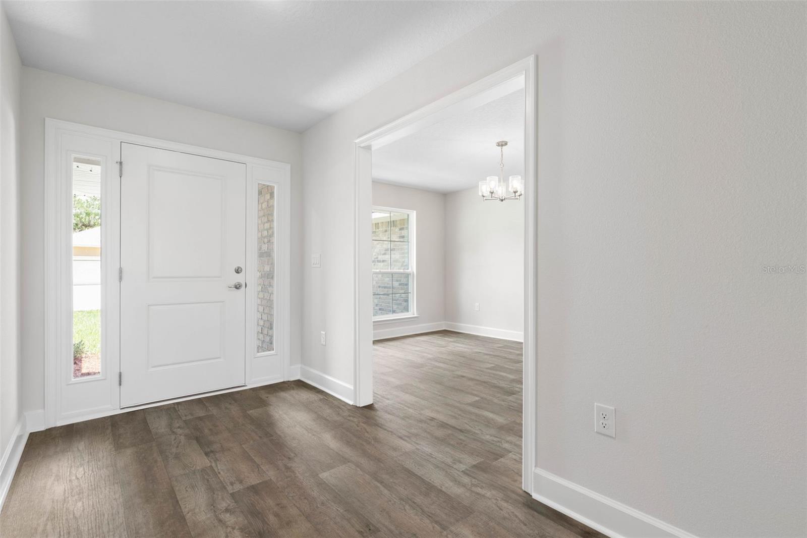 89 LANCELOT DR, PALM COAST, FL, 32137