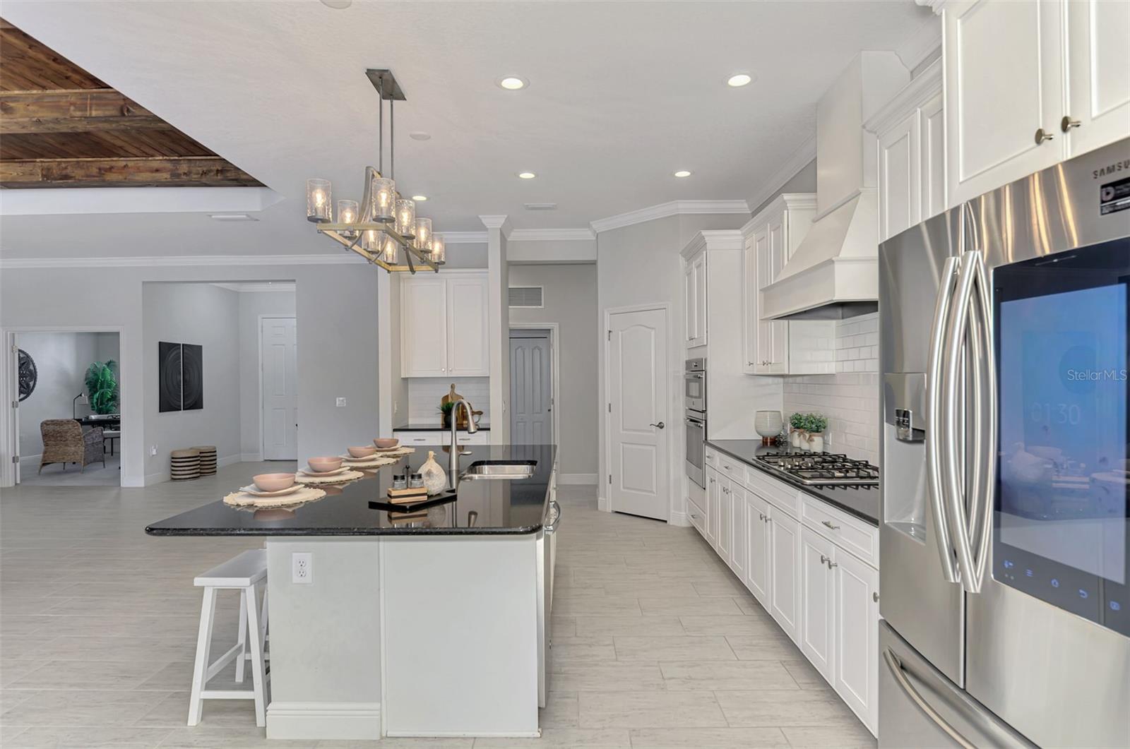 12301 AUBURNDALE CT, VENICE, FL, 34293