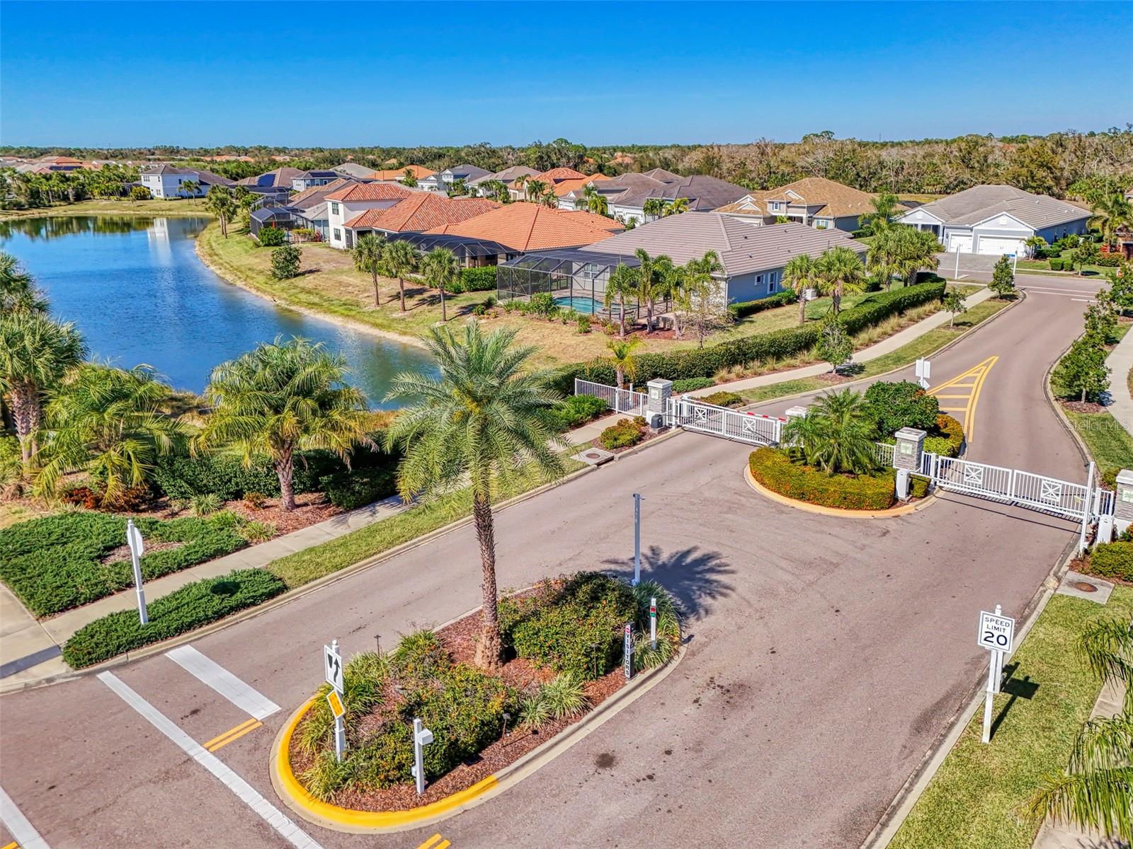 12301 AUBURNDALE CT, VENICE, FL, 34293