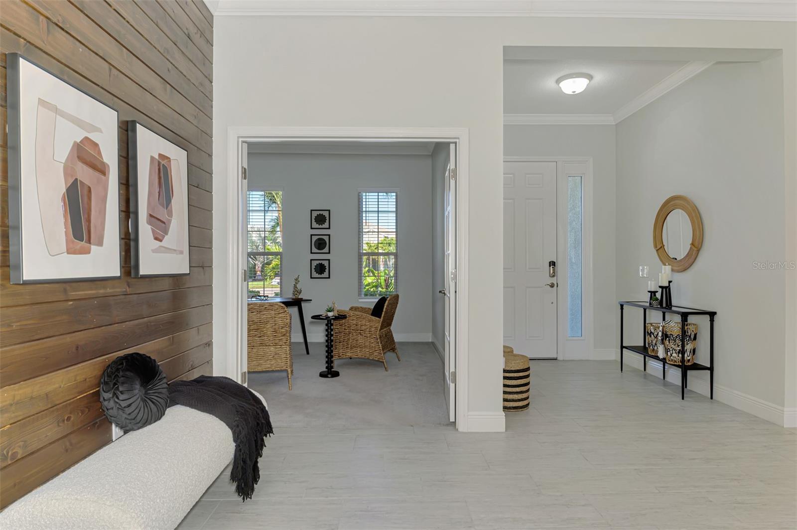 12301 AUBURNDALE CT, VENICE, FL, 34293