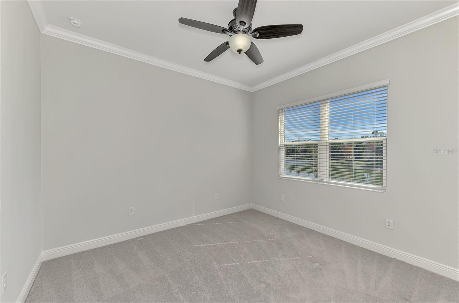 12301 AUBURNDALE CT, VENICE, FL, 34293