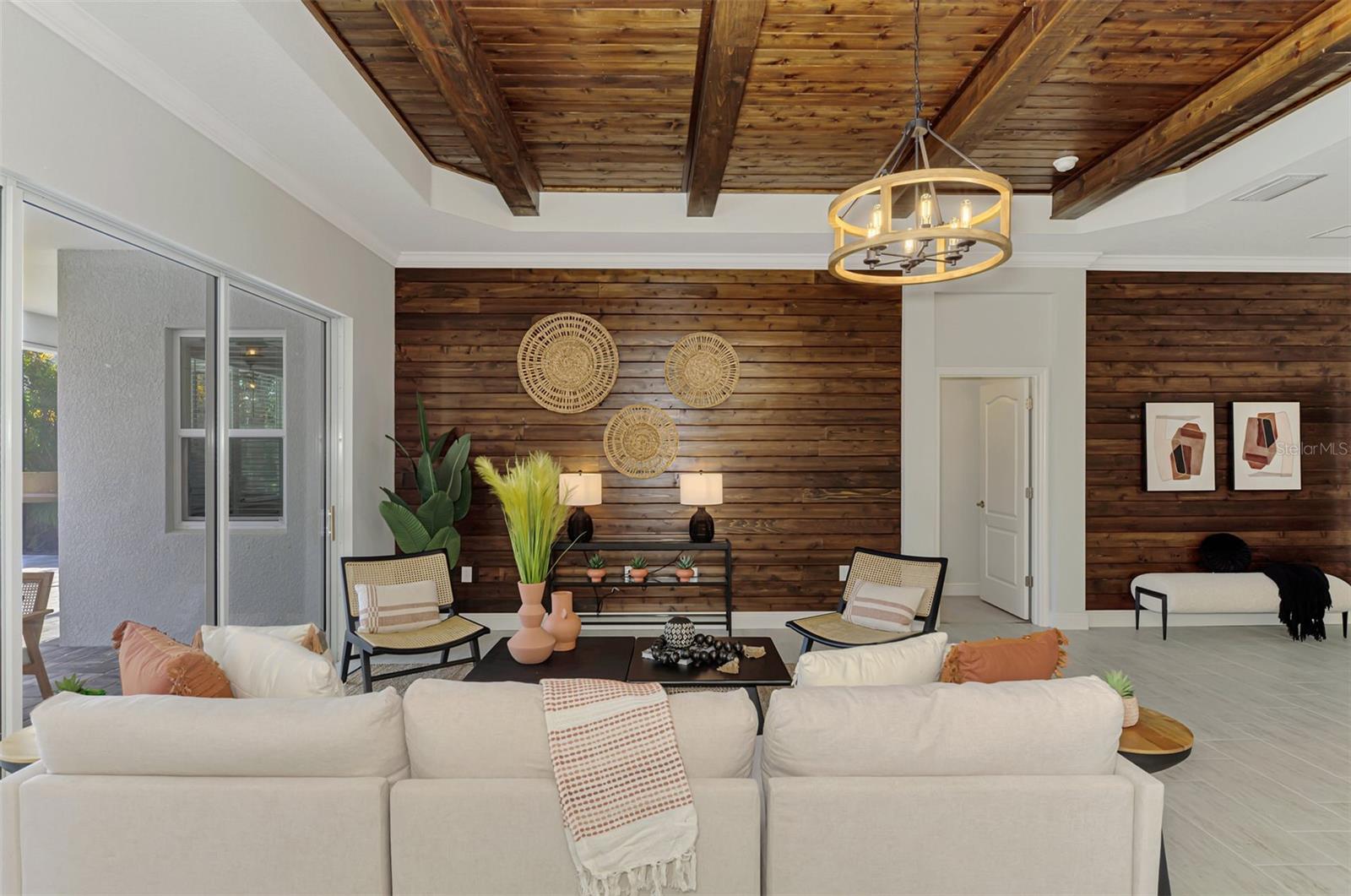 12301 AUBURNDALE CT, VENICE, FL, 34293