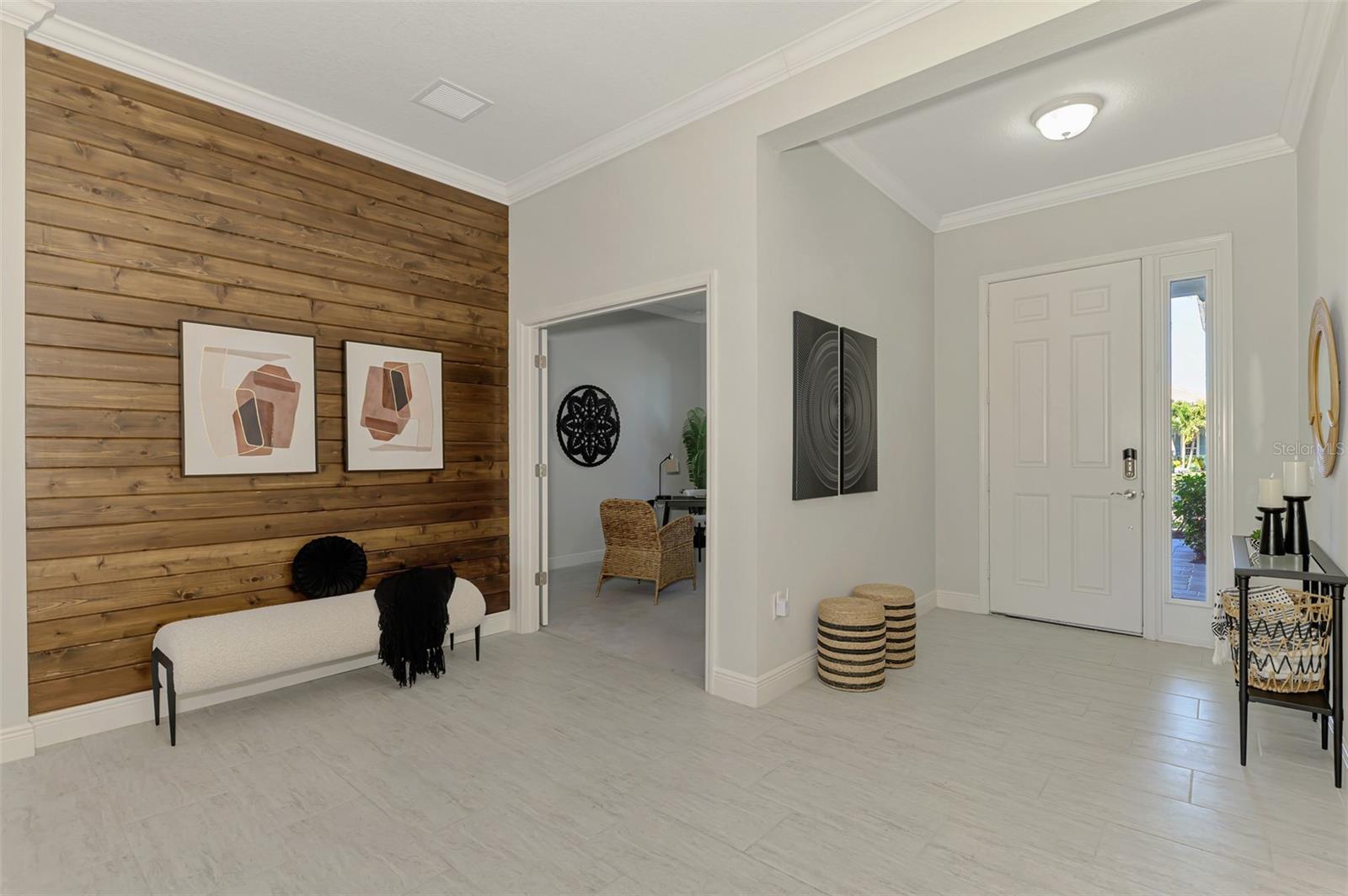 12301 AUBURNDALE CT, VENICE, FL, 34293