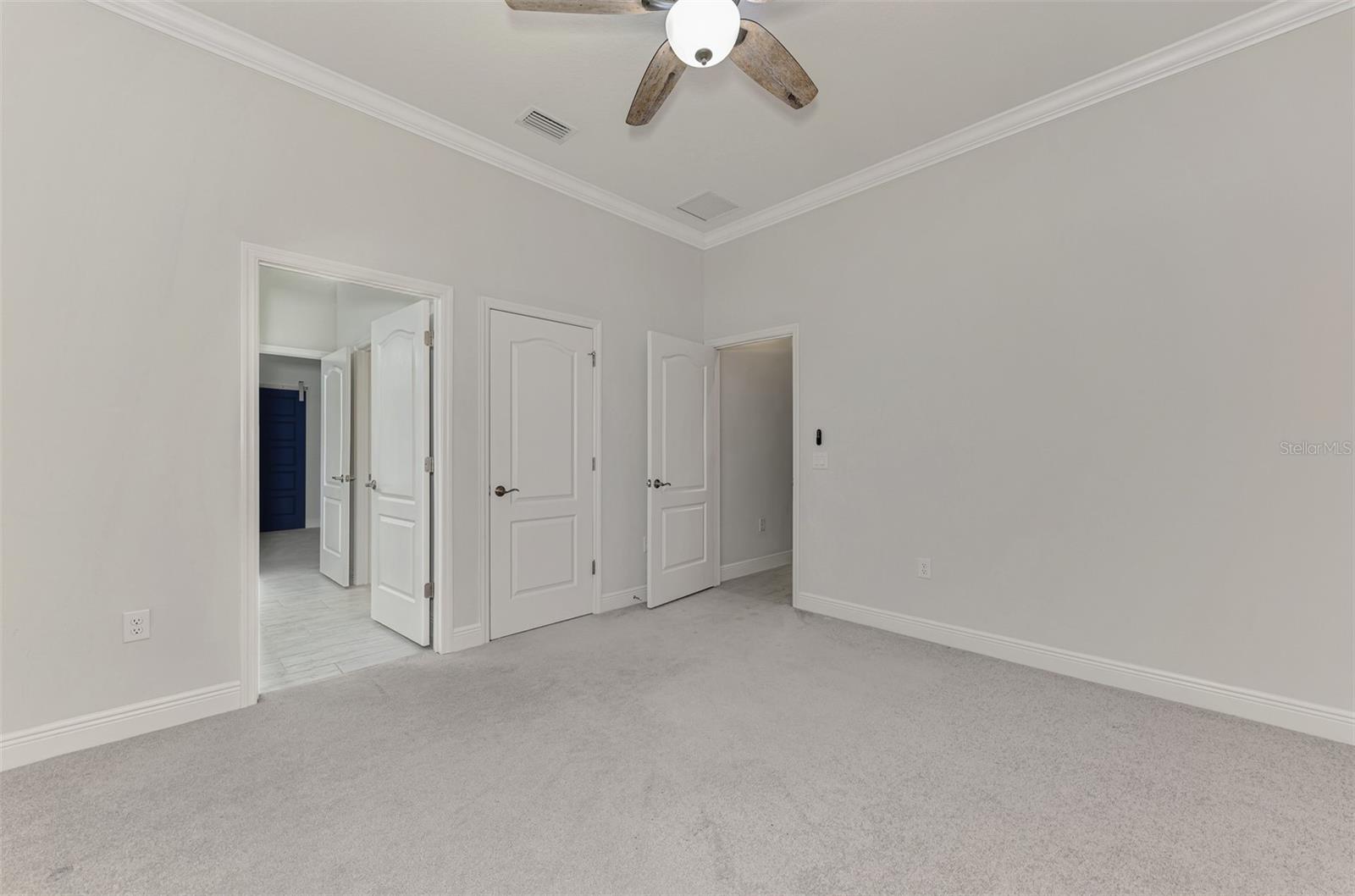 12301 AUBURNDALE CT, VENICE, FL, 34293