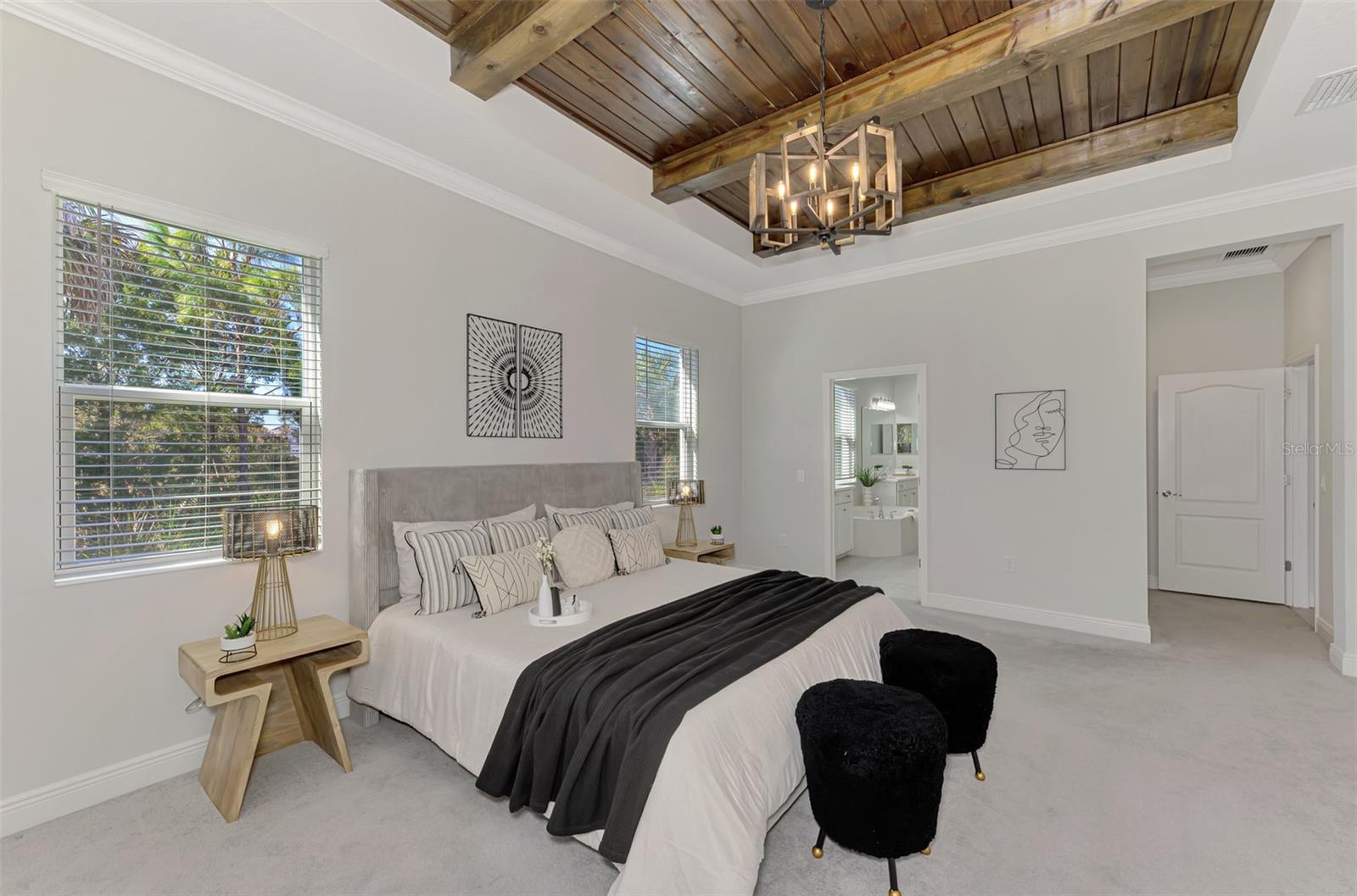 12301 AUBURNDALE CT, VENICE, FL, 34293