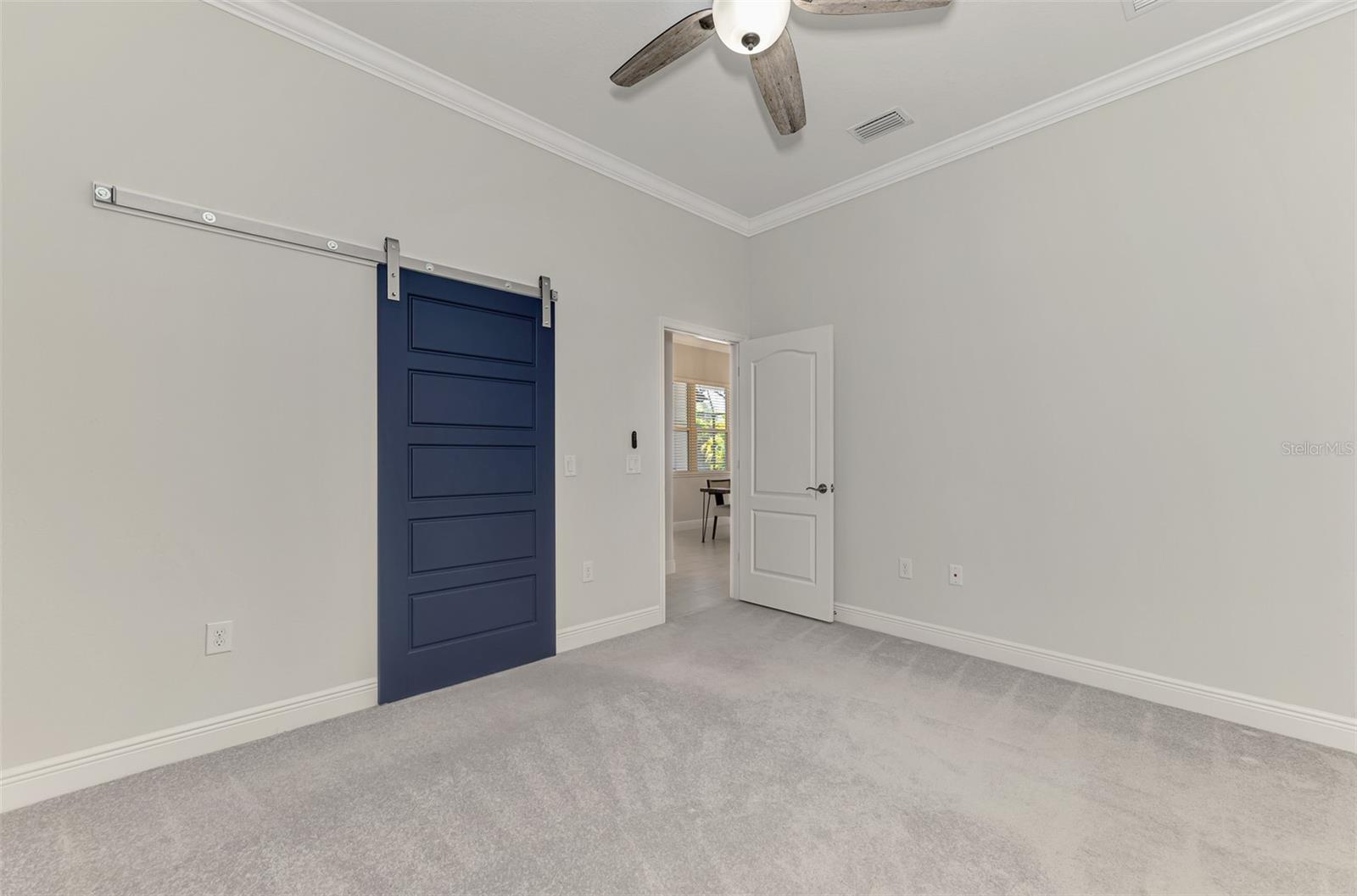 12301 AUBURNDALE CT, VENICE, FL, 34293