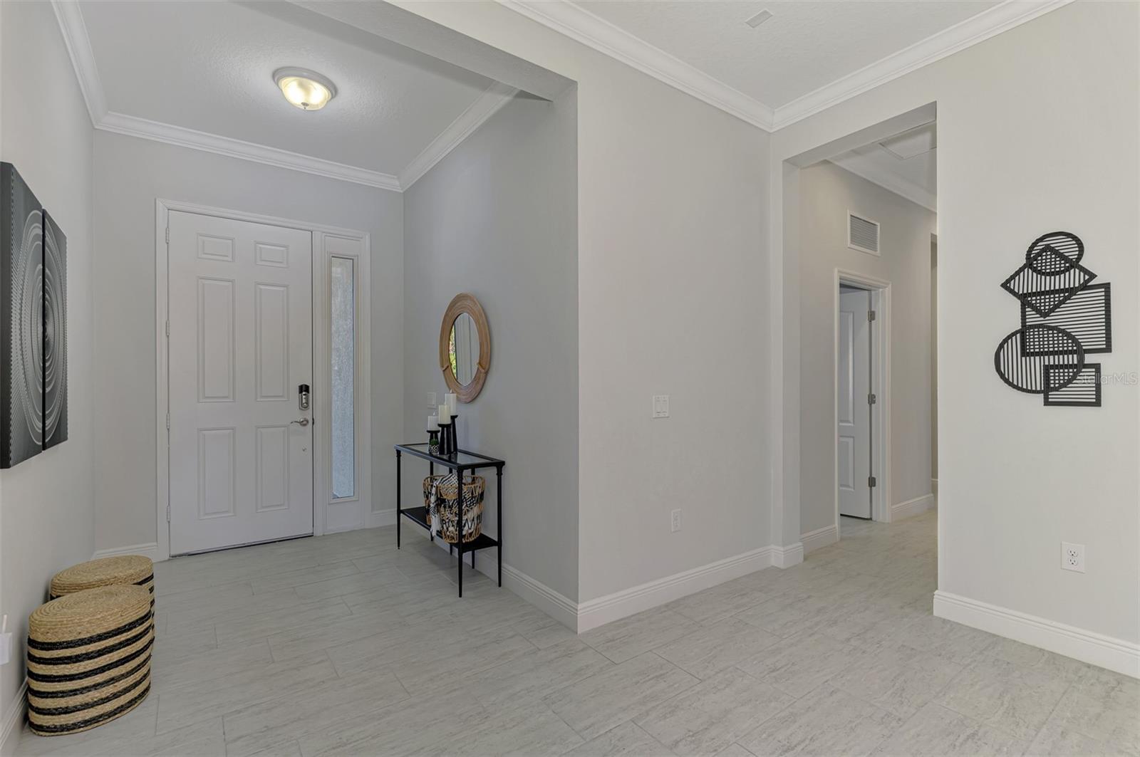 12301 AUBURNDALE CT, VENICE, FL, 34293