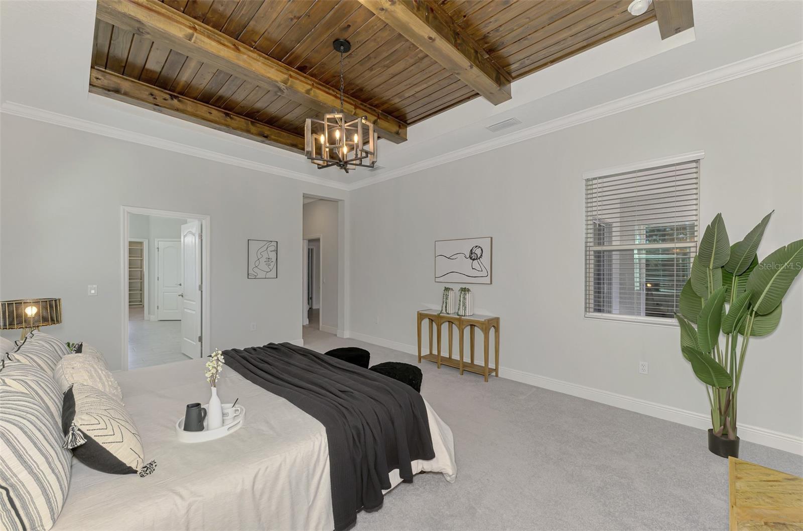 12301 AUBURNDALE CT, VENICE, FL, 34293