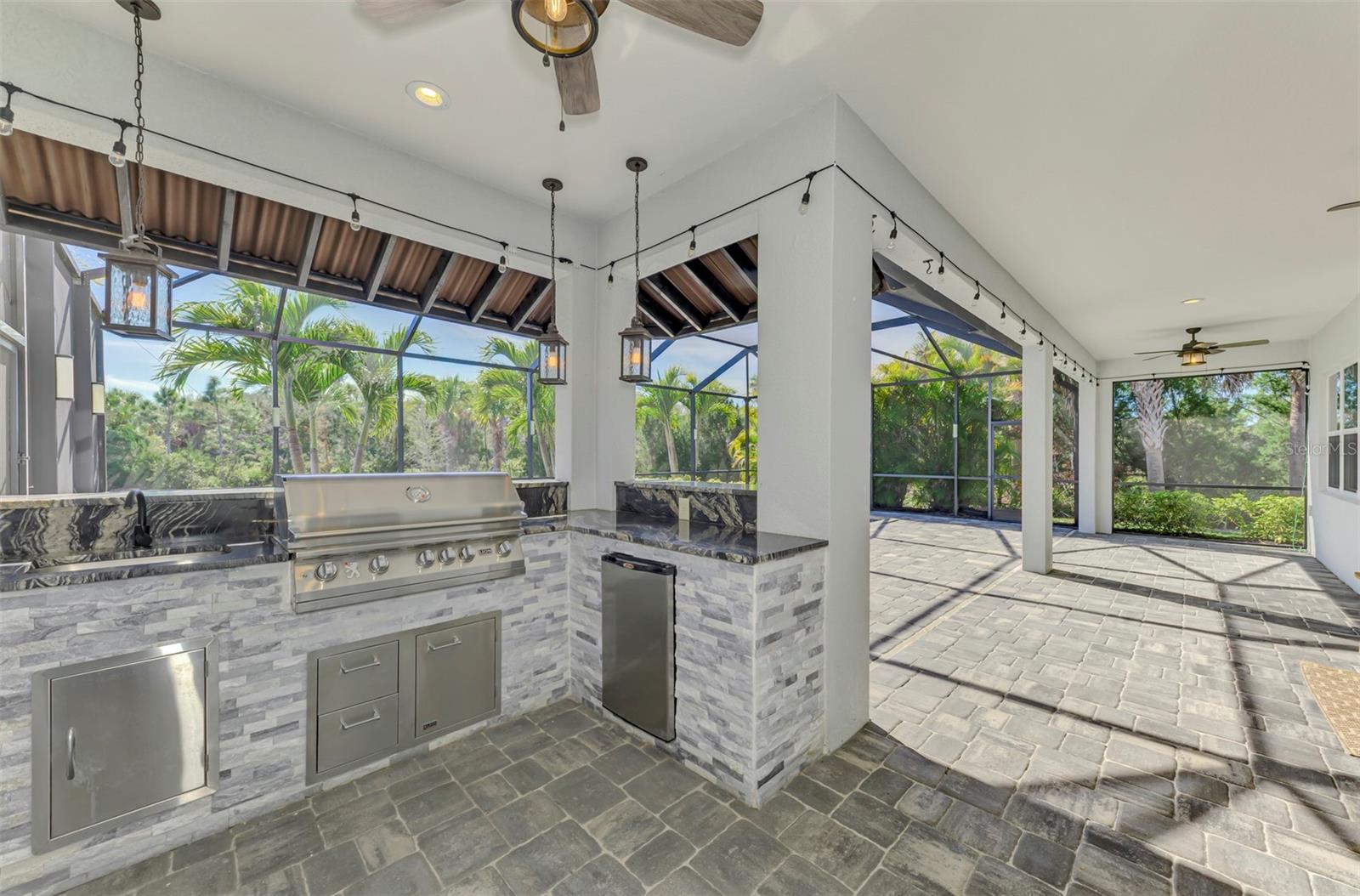 12301 AUBURNDALE CT, VENICE, FL, 34293