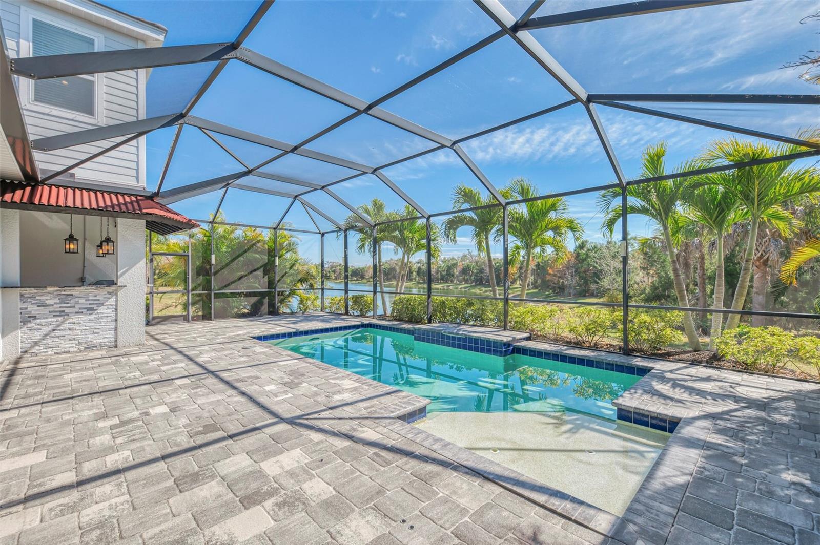 12301 AUBURNDALE CT, VENICE, FL, 34293