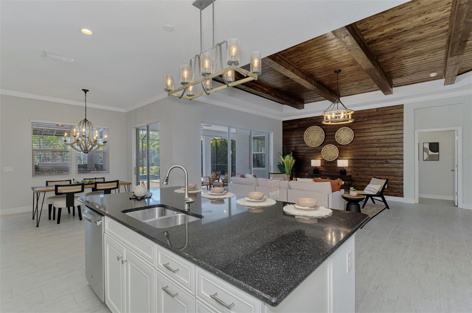 12301 AUBURNDALE CT, VENICE, FL, 34293