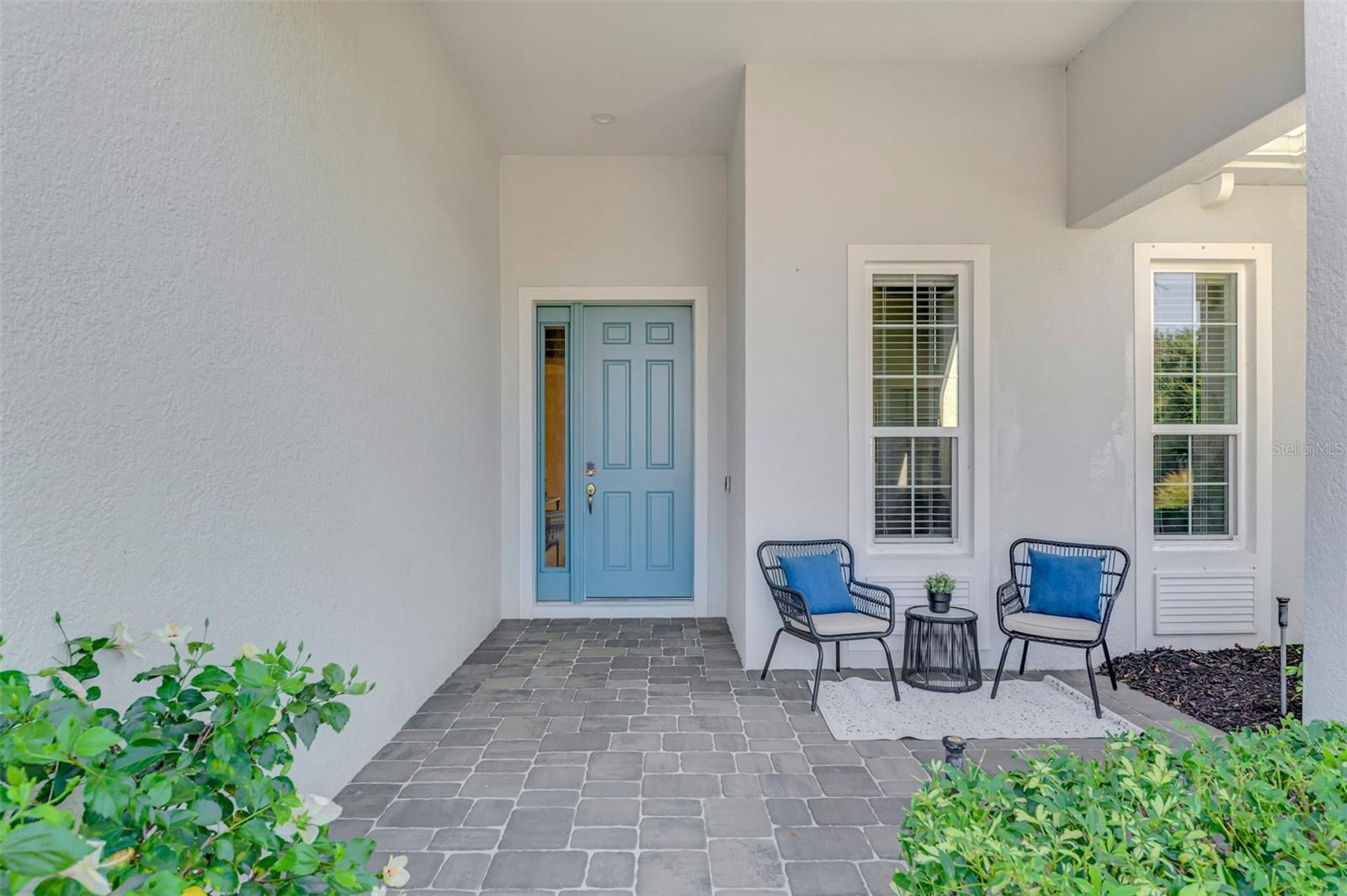 12301 AUBURNDALE CT, VENICE, FL, 34293