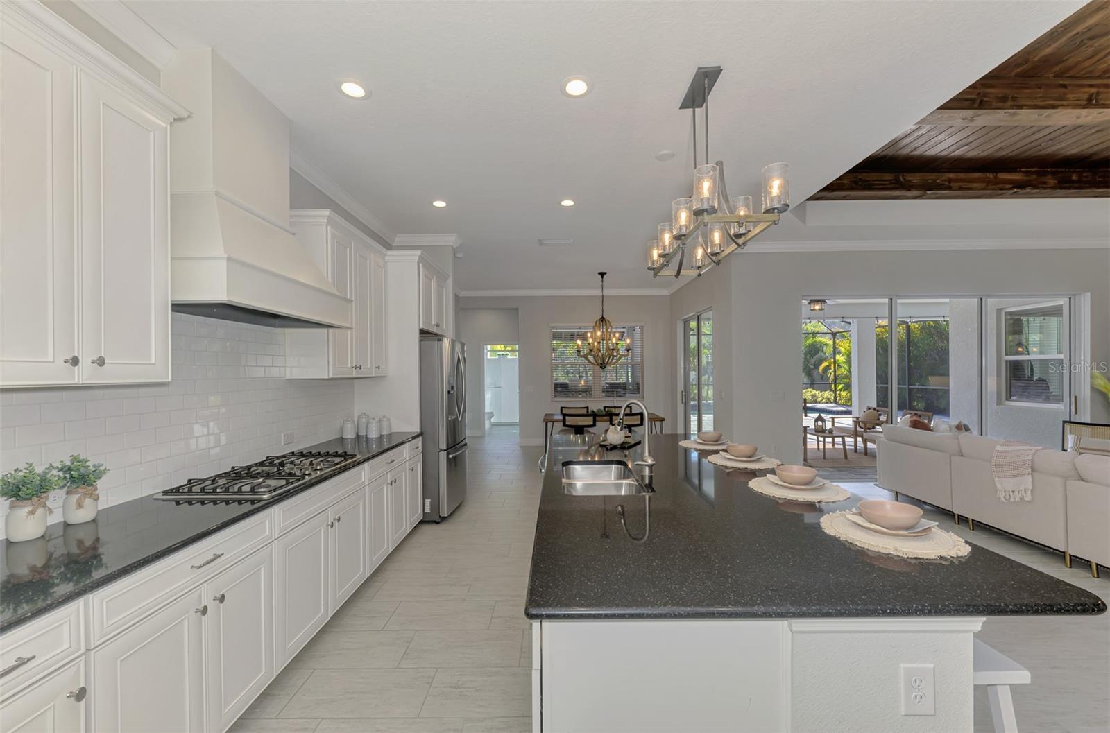 12301 AUBURNDALE CT, VENICE, FL, 34293