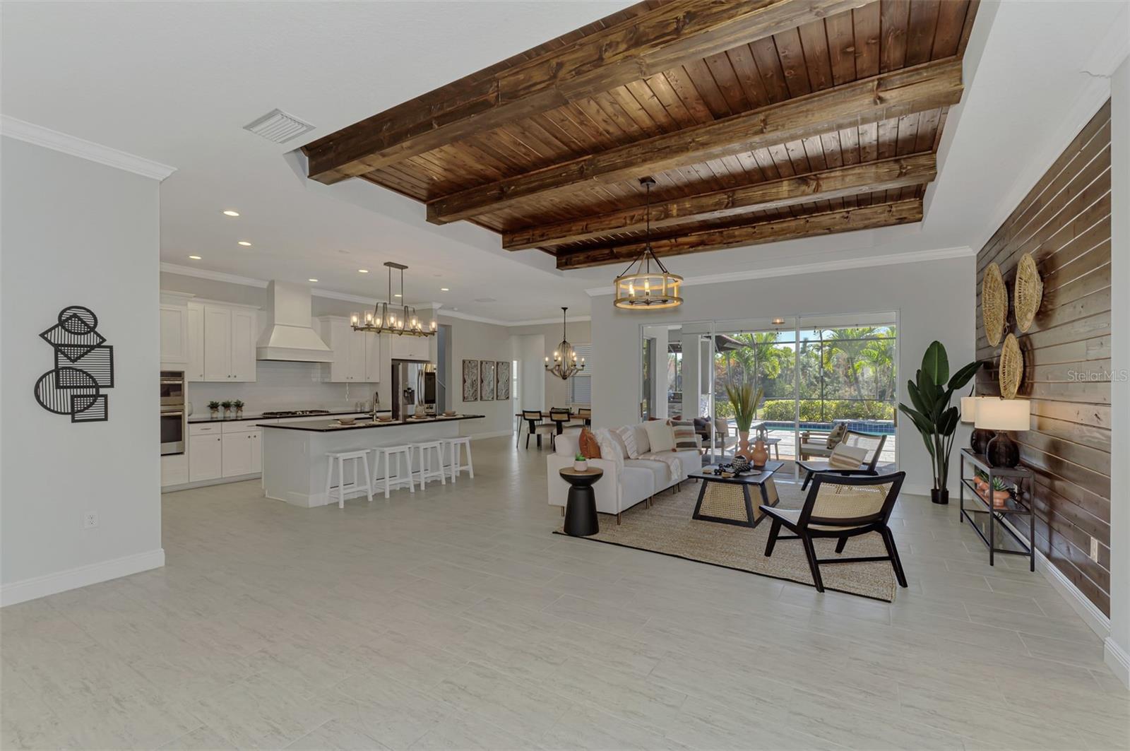 12301 AUBURNDALE CT, VENICE, FL, 34293