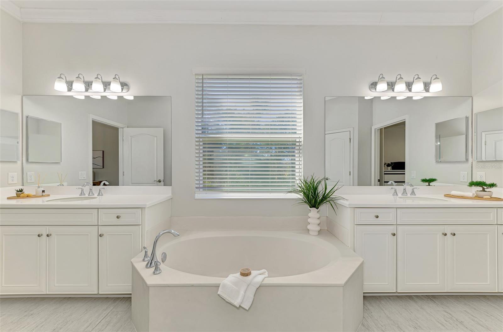 12301 AUBURNDALE CT, VENICE, FL, 34293