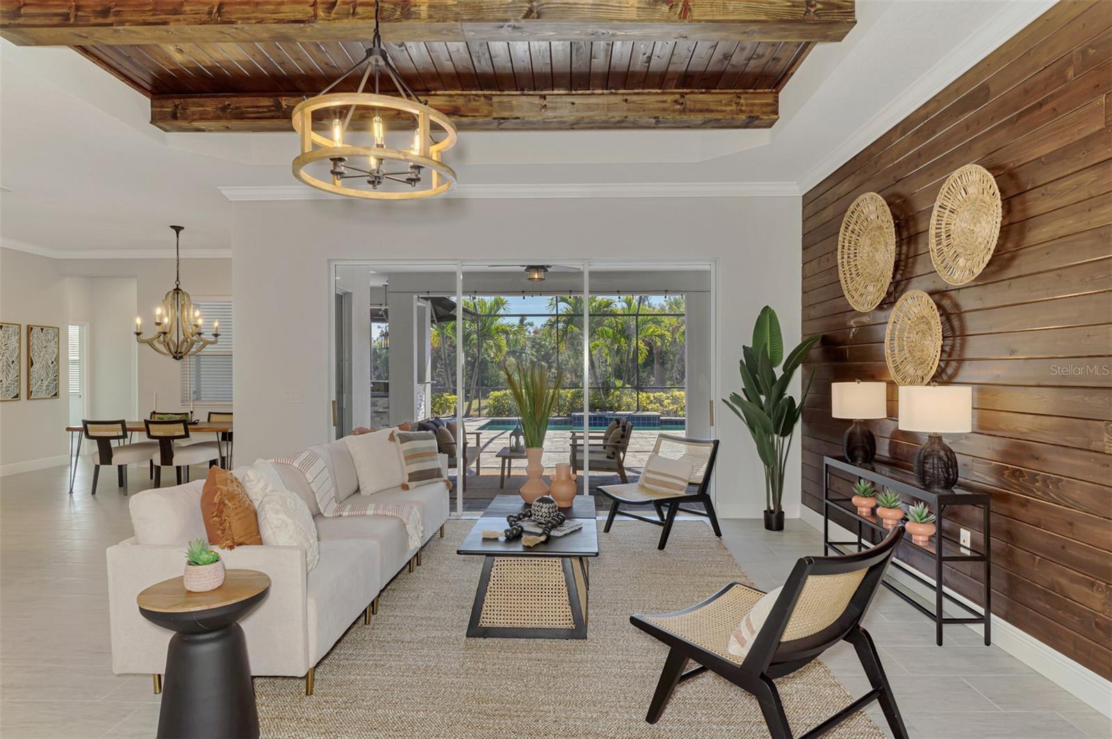 12301 AUBURNDALE CT, VENICE, FL, 34293