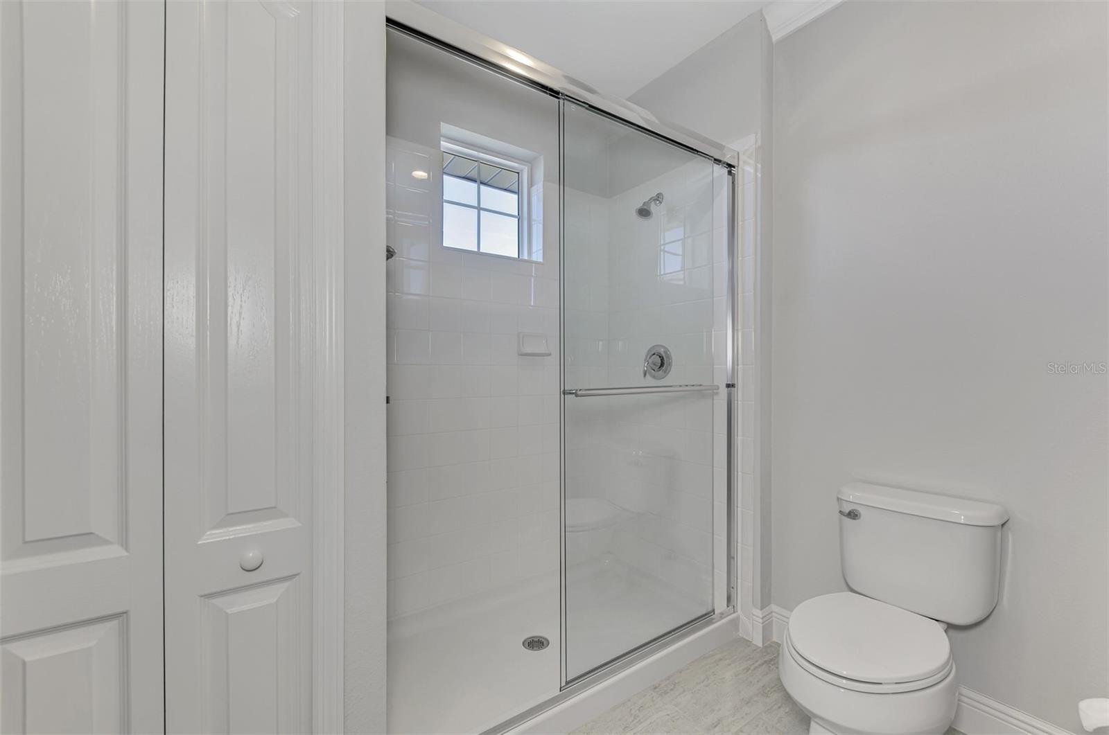 12301 AUBURNDALE CT, VENICE, FL, 34293