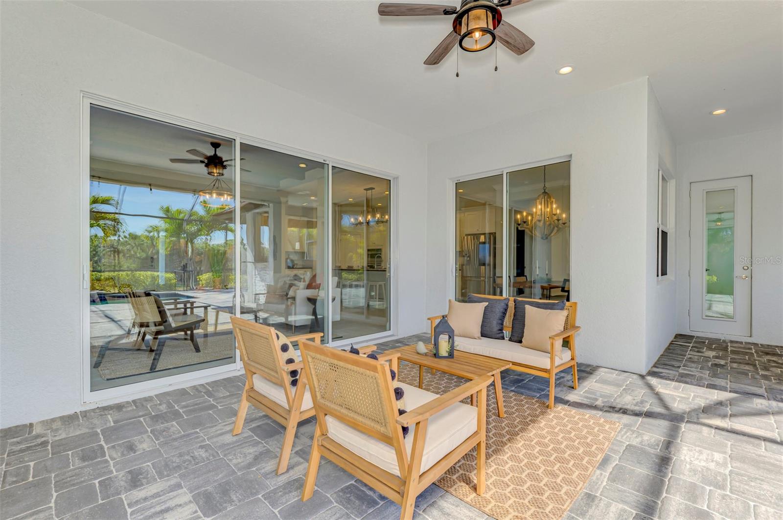 12301 AUBURNDALE CT, VENICE, FL, 34293