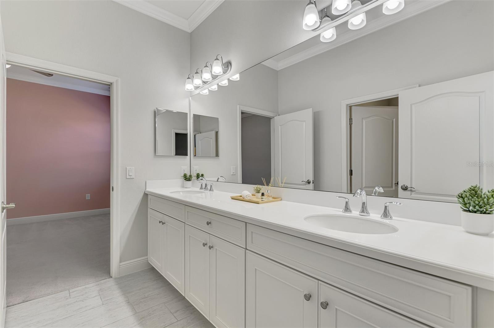 12301 AUBURNDALE CT, VENICE, FL, 34293