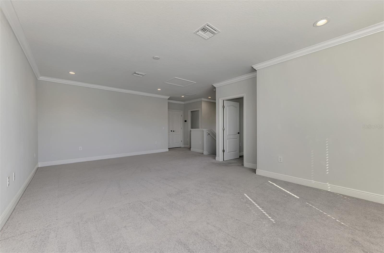 12301 AUBURNDALE CT, VENICE, FL, 34293