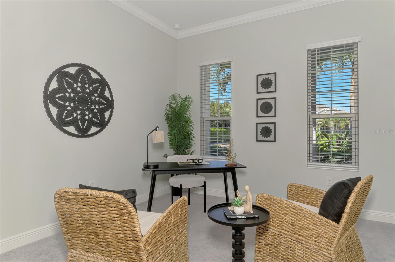 12301 AUBURNDALE CT, VENICE, FL, 34293