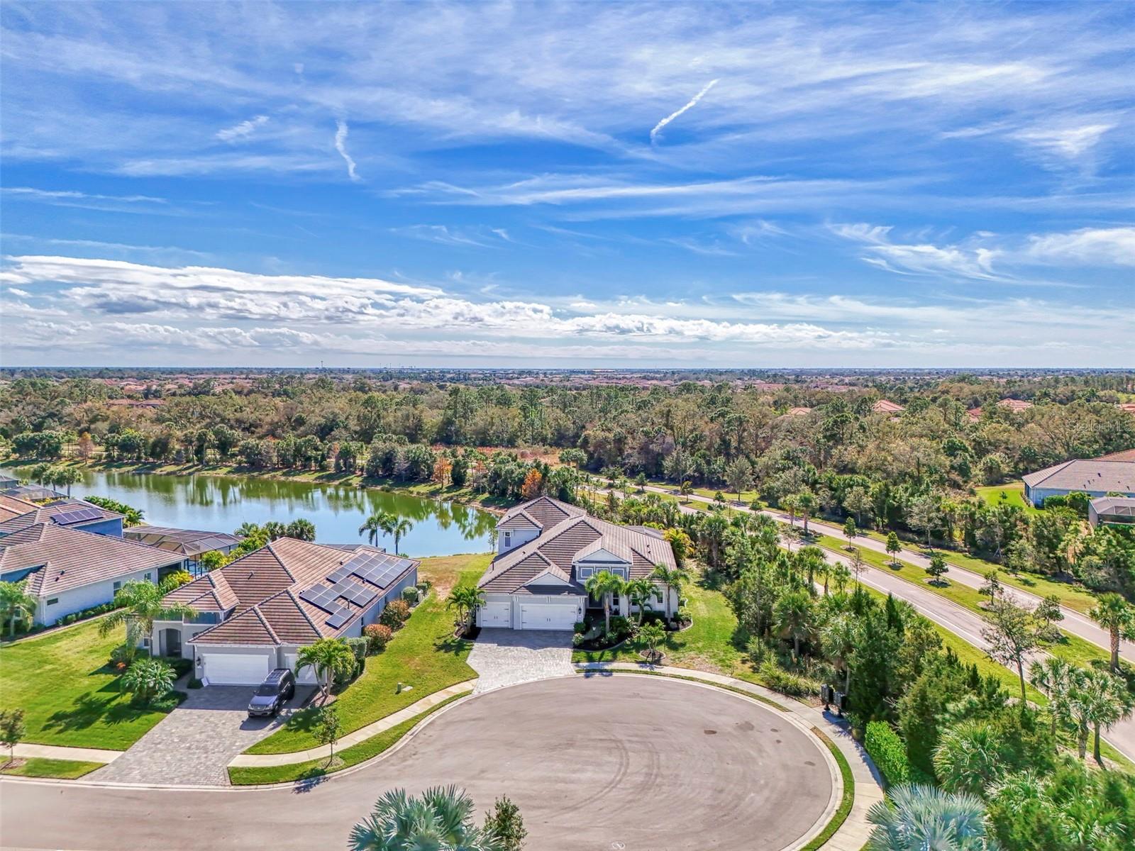 12301 AUBURNDALE CT, VENICE, FL, 34293