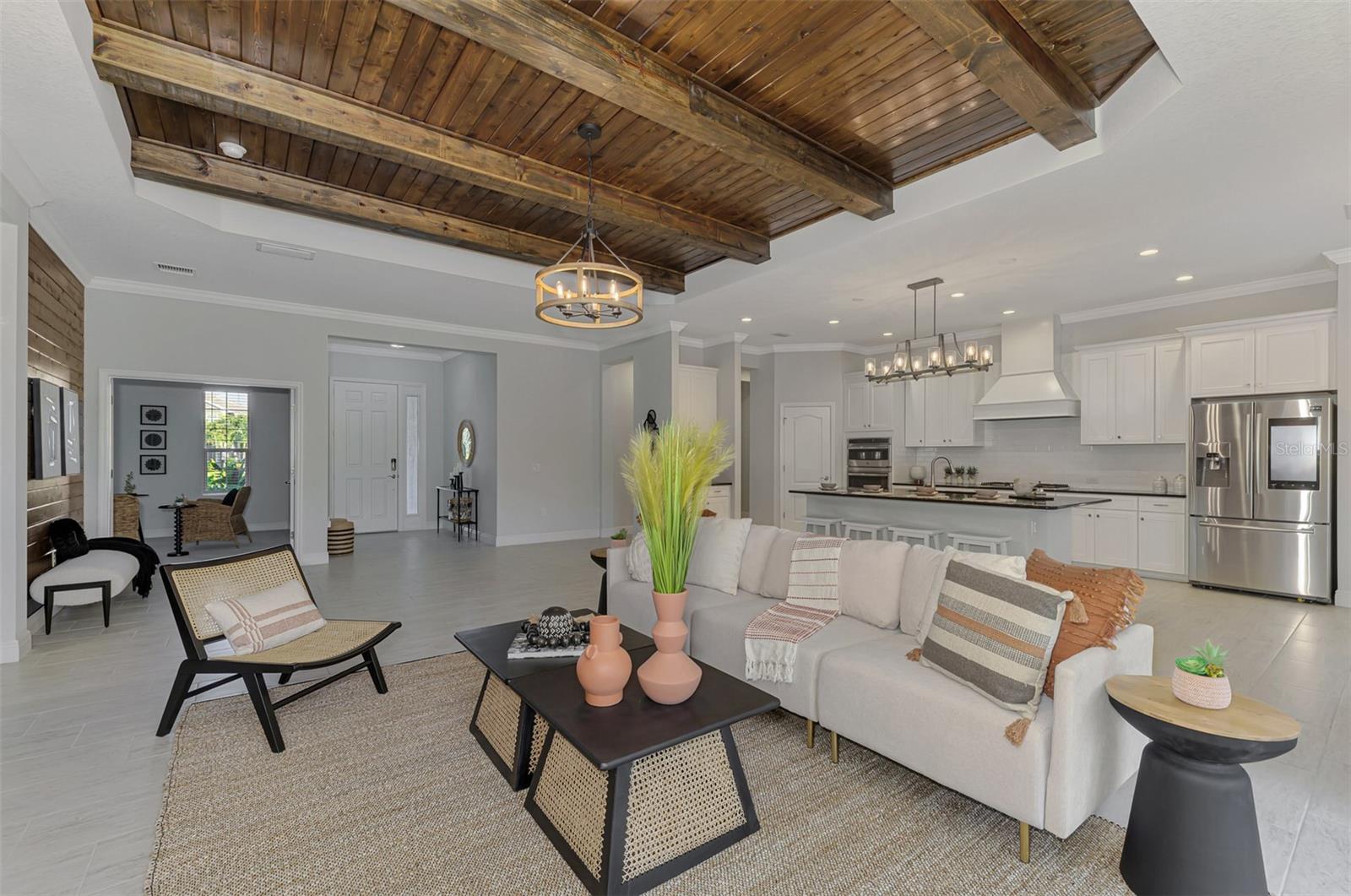 12301 AUBURNDALE CT, VENICE, FL, 34293