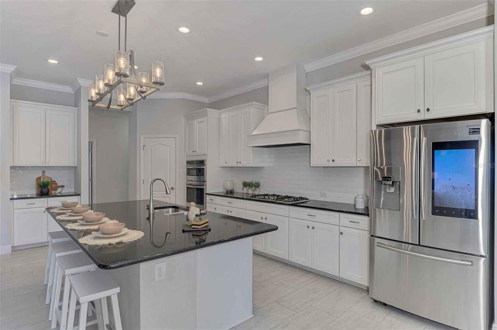 12301 AUBURNDALE CT, VENICE, FL, 34293