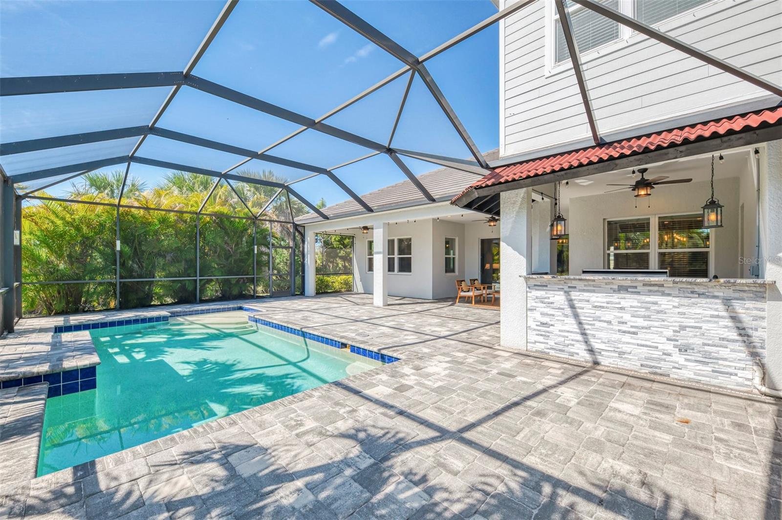 12301 AUBURNDALE CT, VENICE, FL, 34293