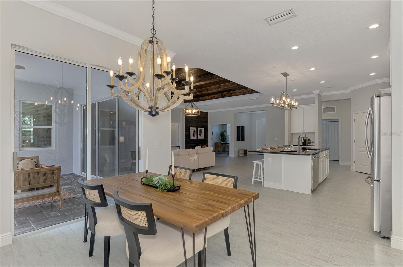 12301 AUBURNDALE CT, VENICE, FL, 34293