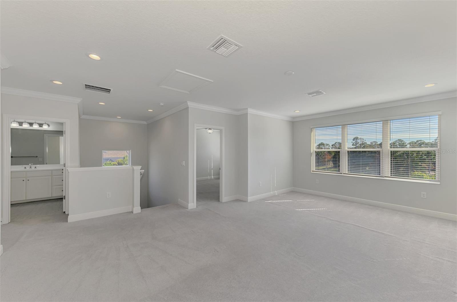 12301 AUBURNDALE CT, VENICE, FL, 34293