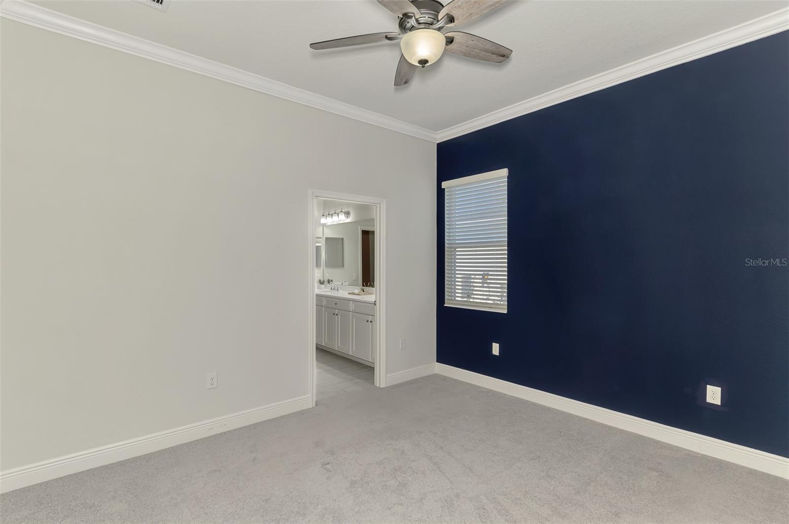 12301 AUBURNDALE CT, VENICE, FL, 34293