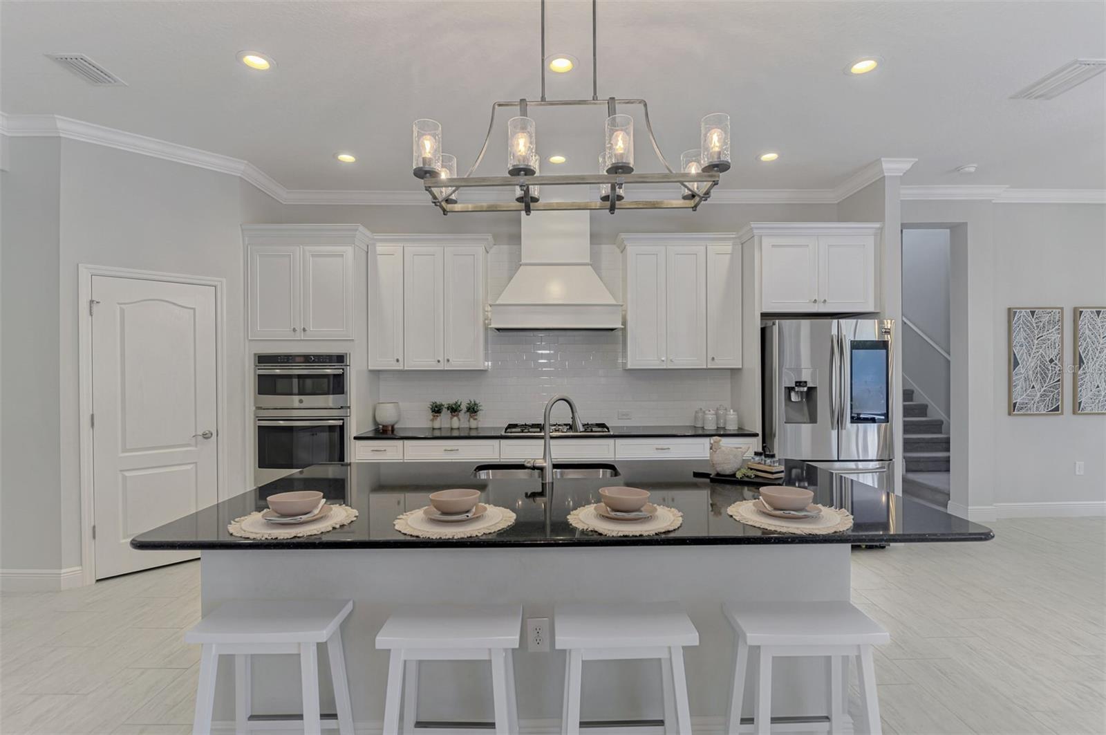 12301 AUBURNDALE CT, VENICE, FL, 34293