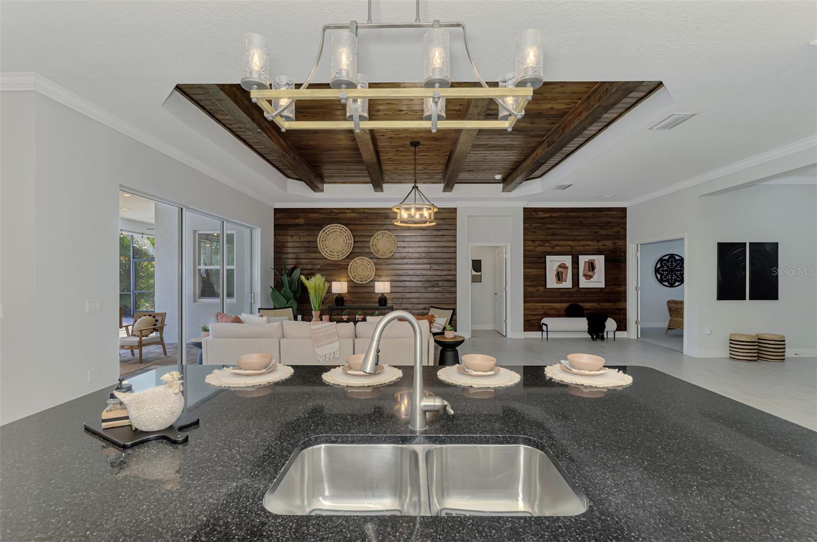 12301 AUBURNDALE CT, VENICE, FL, 34293