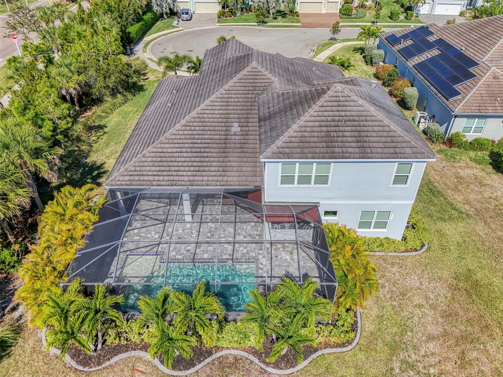 12301 AUBURNDALE CT, VENICE, FL, 34293