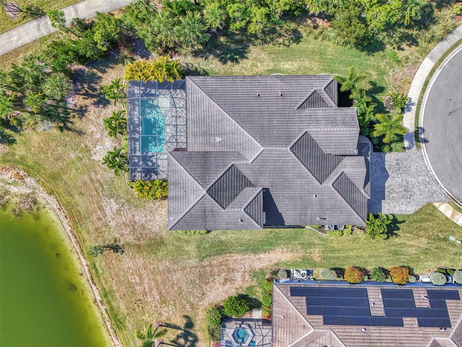 12301 AUBURNDALE CT, VENICE, FL, 34293