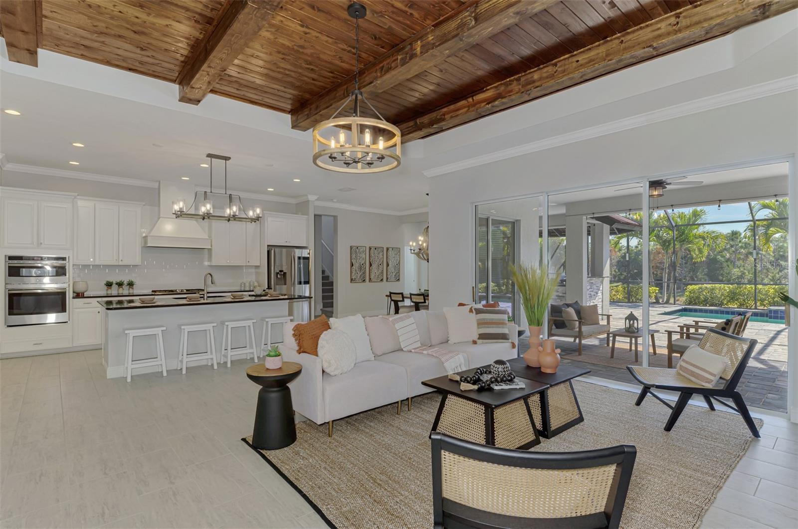 12301 AUBURNDALE CT, VENICE, FL, 34293