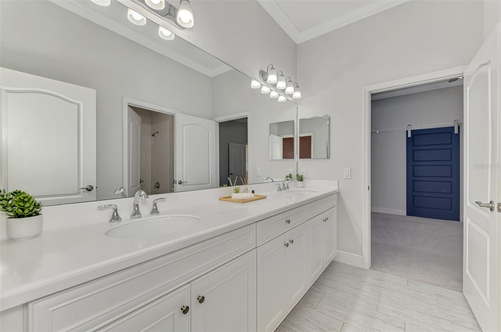 12301 AUBURNDALE CT, VENICE, FL, 34293