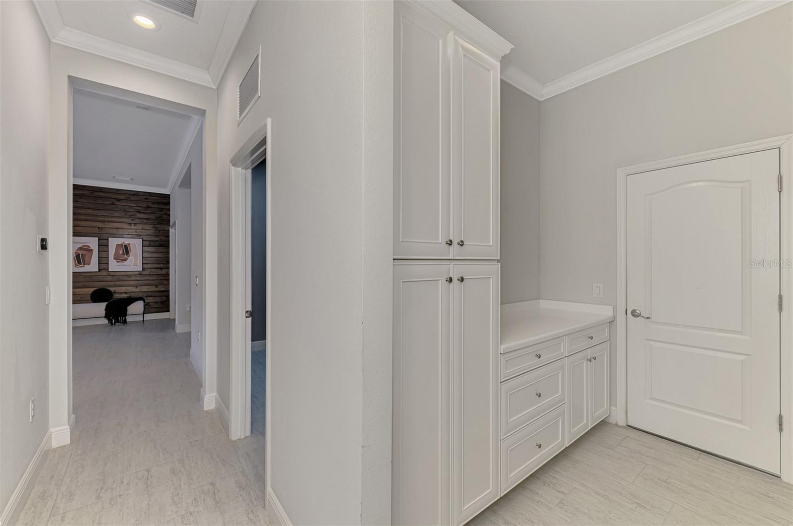 12301 AUBURNDALE CT, VENICE, FL, 34293