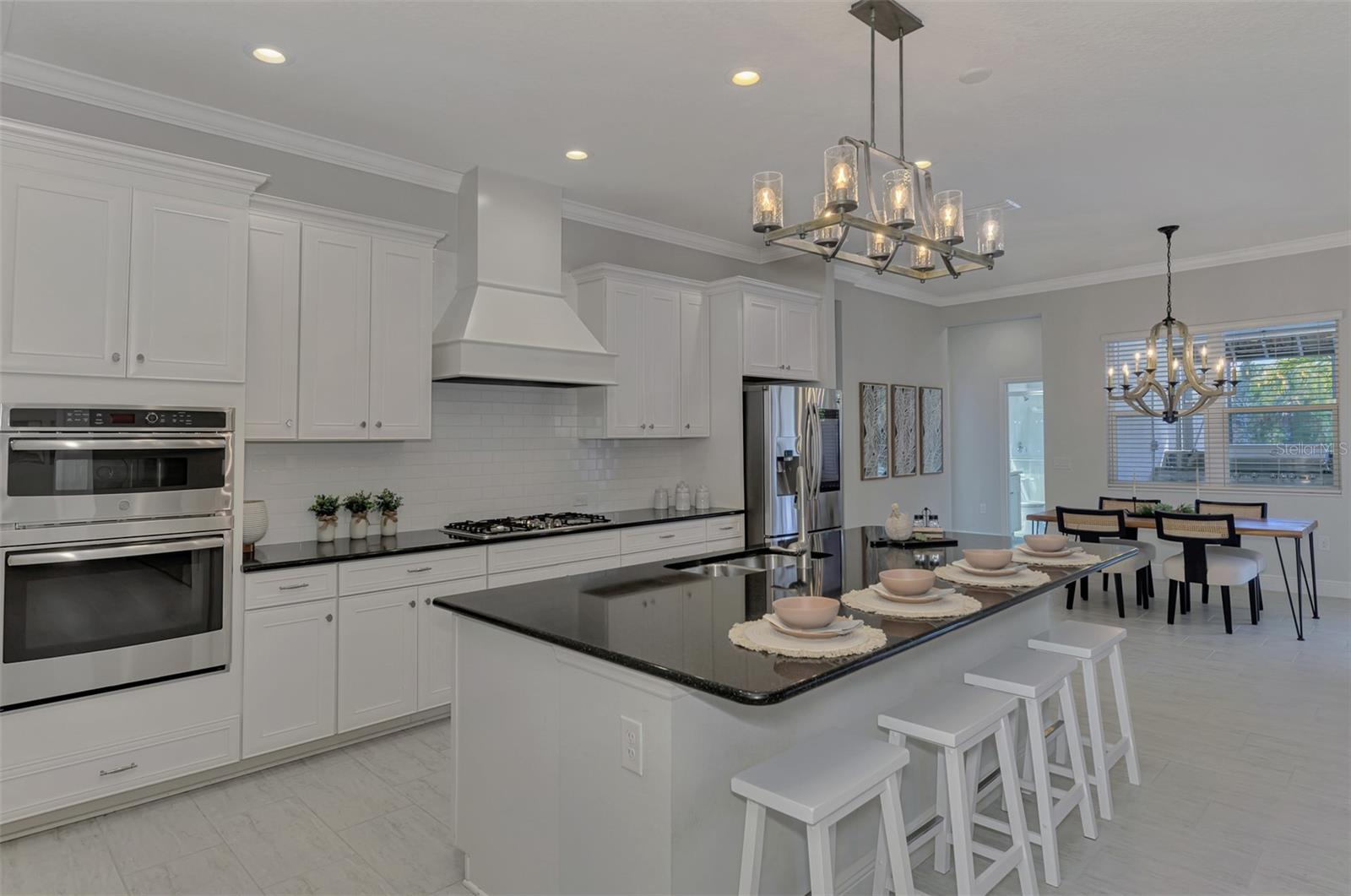 12301 AUBURNDALE CT, VENICE, FL, 34293