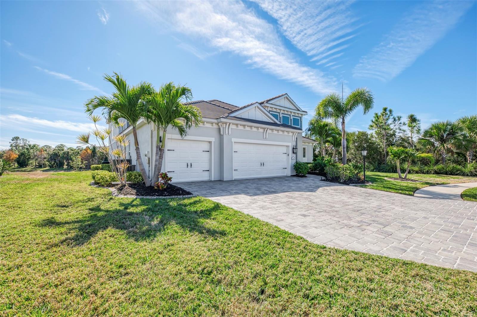 12301 AUBURNDALE CT, VENICE, FL, 34293
