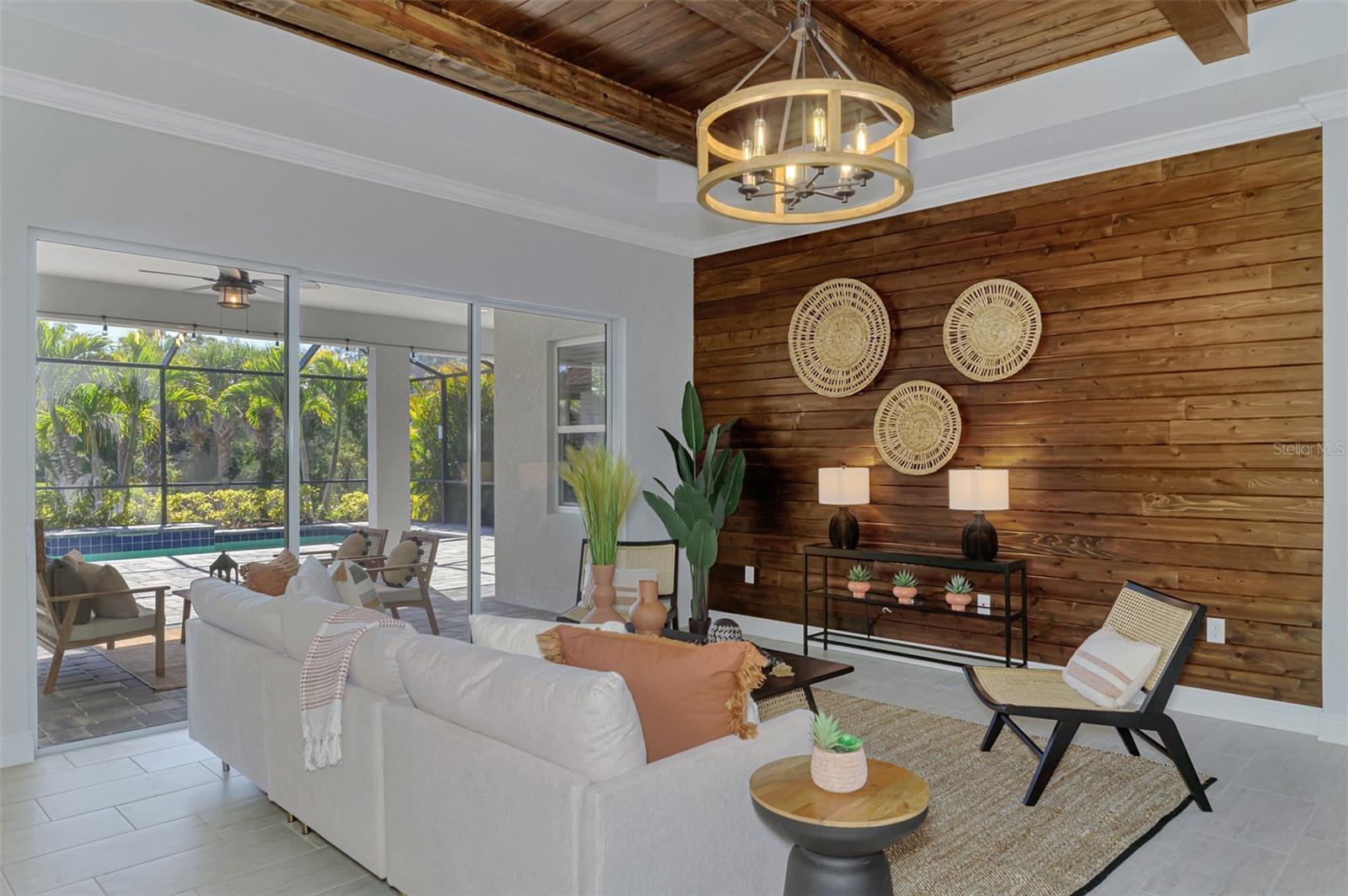 12301 AUBURNDALE CT, VENICE, FL, 34293