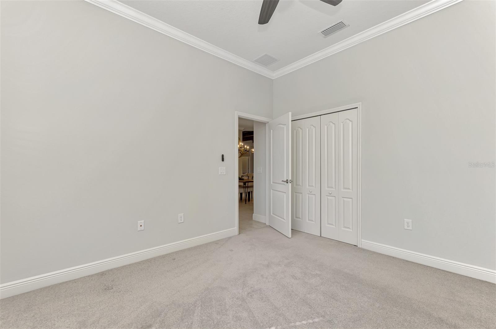 12301 AUBURNDALE CT, VENICE, FL, 34293