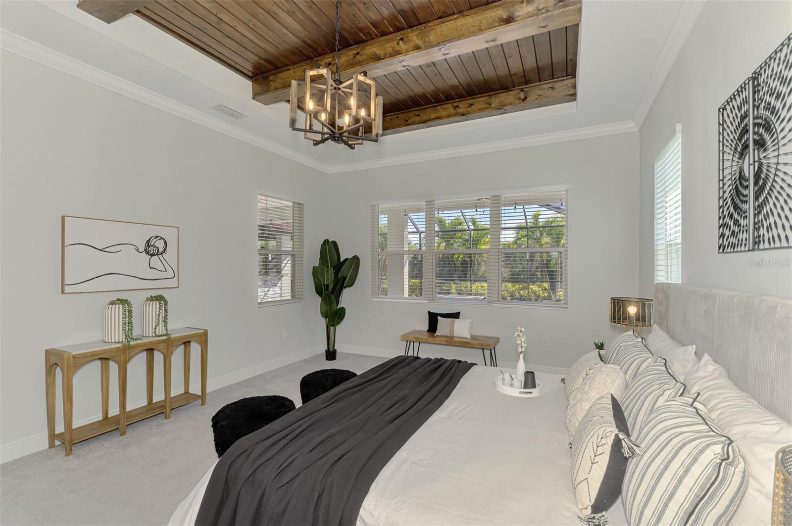 12301 AUBURNDALE CT, VENICE, FL, 34293