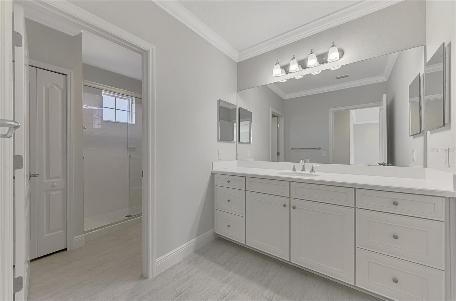 12301 AUBURNDALE CT, VENICE, FL, 34293