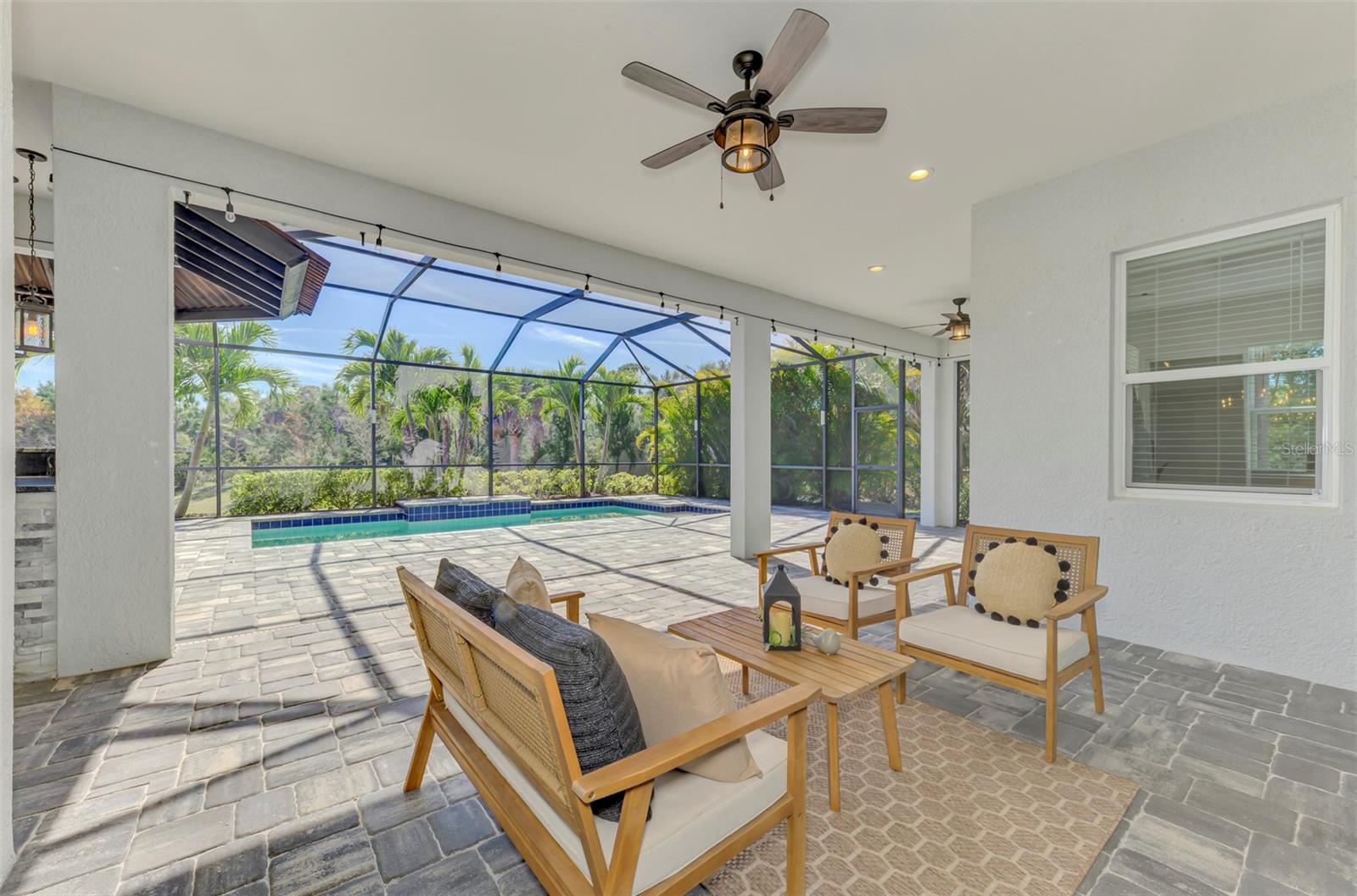 12301 AUBURNDALE CT, VENICE, FL, 34293