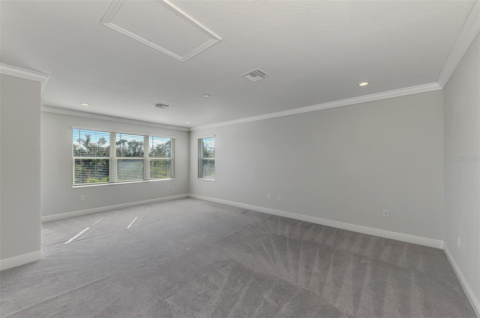 12301 AUBURNDALE CT, VENICE, FL, 34293